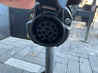 2022 böcker 18/0-5 verhuislift - afbeelding 23 van  30