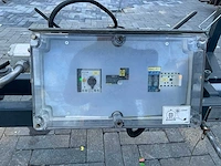 2022 böcker 18/0-5 verhuislift - afbeelding 26 van  30