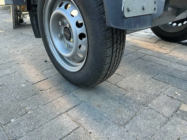 2022 böcker 18/0-5 verhuislift - afbeelding 28 van  30