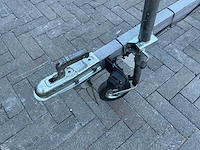 2022 böcker 18/0-5 verhuislift - afbeelding 29 van  30