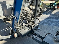 2022 böcker 18/0-5 verhuislift - afbeelding 30 van  30