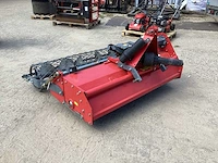 2022 boxer sb145 overtopfrees frees - afbeelding 2 van  8