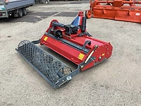 2022 boxer sb145 overtopfrees frees - afbeelding 3 van  8
