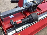 2022 boxer sb145 overtopfrees frees - afbeelding 6 van  8