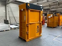 2022 bramidan x30 balenpers - afbeelding 5 van  12