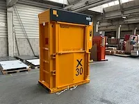 2022 bramidan x30 balenpers - afbeelding 5 van  12