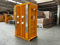 2022 bramidan x30 balenpers - afbeelding 6 van  12