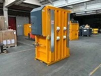2022 bramidan x30 balenpers - afbeelding 7 van  12