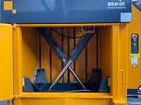 2022 bramidan x30 balenpers - afbeelding 8 van  12