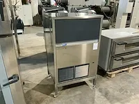 2022 brema gb 1555a hc schilfer ijsmachine - afbeelding 5 van  12