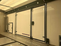 2022 brian james trailers race transporter 6 autotransporter 89-wbt-2 - afbeelding 11 van  41