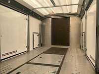 2022 brian james trailers race transporter 6 autotransporter 89-wbt-2 - afbeelding 20 van  41