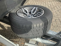 2022 brian james trailers race transporter 6 autotransporter 89-wbt-2 - afbeelding 26 van  41