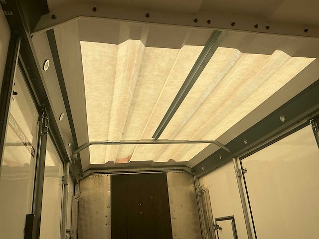 2022 brian james trailers race transporter 6 autotransporter 89-wbt-2 - afbeelding 18 van  41