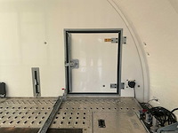 2022 brian james trailers race transporter 6 autotransporter 89-wbt-2 - afbeelding 20 van  41