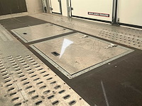 2022 brian james trailers race transporter 6 autotransporter 89-wbt-2 - afbeelding 23 van  41