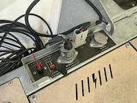 2022 brian james trailers race transporter 6 autotransporter 89-wbt-2 - afbeelding 25 van  41