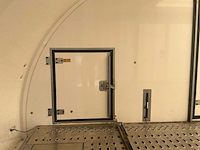 2022 brian james trailers race transporter 6 autotransporter 89-wbt-2 - afbeelding 29 van  41