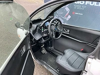 2022 carver base cargo brommobiel 45km/h - afbeelding 6 van  18