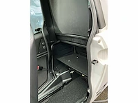 2022 carver base cargo brommobiel 45km/h - afbeelding 10 van  18