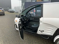 2022 carver cargo base brommobiel 45km/h - afbeelding 7 van  23