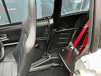 2022 carver carver s+ drie wielig motorvoertuig 80km/h - afbeelding 2 van  11