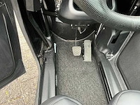 2022 carver carver s+ drie wielig motorvoertuig 80km/h - afbeelding 10 van  11
