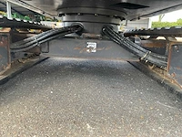 2022 case cx19c minigraafmachine - afbeelding 7 van  26
