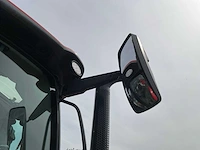 2022 case ih maxxum 150 cvx tractor - 589 uur - afbeelding 50 van  68