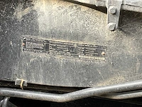 2022 case ih optum 250 cvx drive vierwielaangedreven landbouwtractor - afbeelding 33 van  39