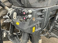 2022 case ih optum 250 cvx drive vierwielaangedreven landbouwtractor - afbeelding 37 van  39