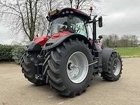 2022 case ih optum 300 cvx afs connect vierwielaangedreven landbouwtractor - afbeelding 51 van  53