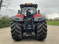 2022 case ih optum 300 cvx afs connect vierwielaangedreven landbouwtractor - afbeelding 53 van  53