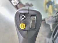 2022 caterpillar 301.8 minigraafmachine - afbeelding 5 van  19