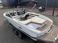 2022 cobalt cs 22 speedboot - afbeelding 6 van  35