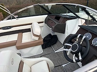 2022 cobalt cs 22 speedboot - afbeelding 14 van  35