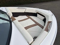 2022 cobalt cs 22 speedboot - afbeelding 15 van  35