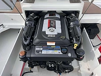 2022 cobalt cs 22 speedboot - afbeelding 16 van  35