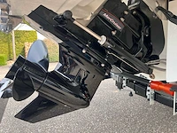 2022 cobalt cs 22 speedboot - afbeelding 17 van  35