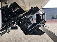 2022 cobalt cs 22 speedboot - afbeelding 18 van  35
