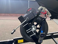 2022 cobalt cs 22 speedboot - afbeelding 29 van  35