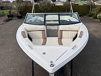 2022 cobalt cs 22 speedboot - afbeelding 34 van  35