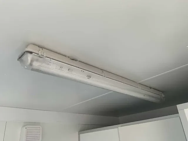 2022 container bm20 sanitairunit - afbeelding 11 van  28