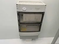 2022 container bm20 sanitairunit - afbeelding 19 van  28