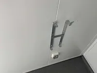 2022 container bm20 sanitairunit - afbeelding 20 van  28