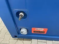 2022 container bm20 sanitairunit - afbeelding 24 van  28