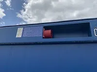 2022 container bm20 sanitairunit - afbeelding 26 van  28