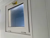 2022 container bm20 sanitairunit - afbeelding 20 van  28