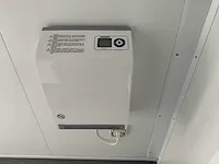 2022 container bm20 sanitairunit - afbeelding 21 van  28