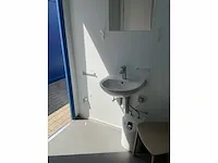 2022 container bm20 sanitairunit - afbeelding 9 van  30